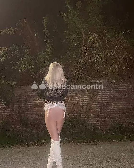 Foto di 3280661979