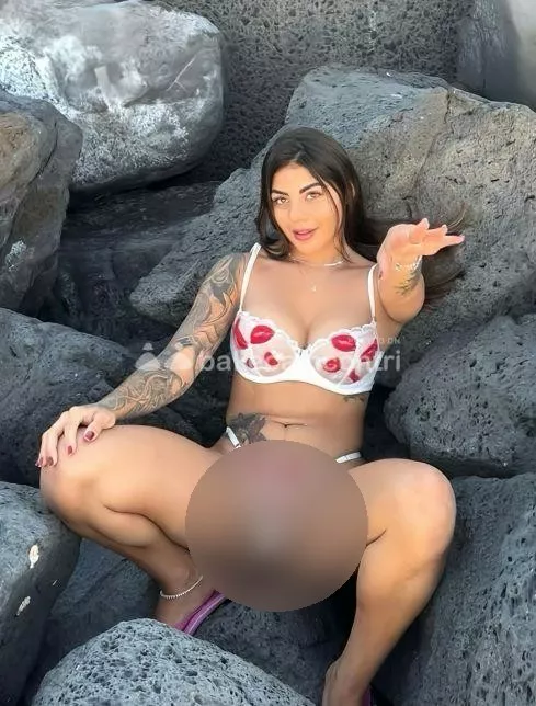 Foto di 3510807102