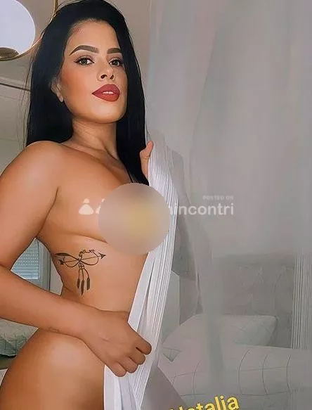 Foto di 3522083909