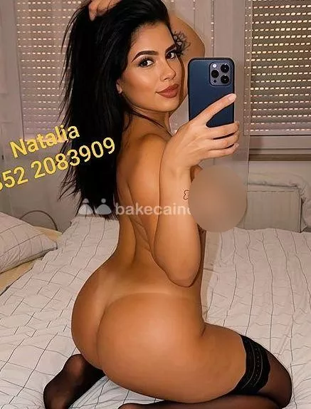Foto di 3522083909