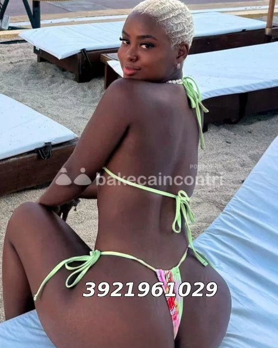 Foto di 3921961029