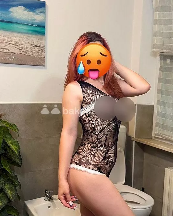Foto di 3514412418