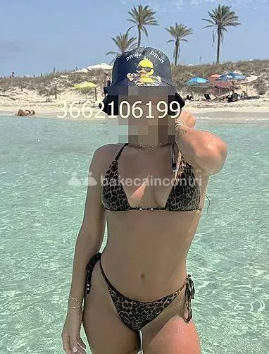 Foto di 3662106199