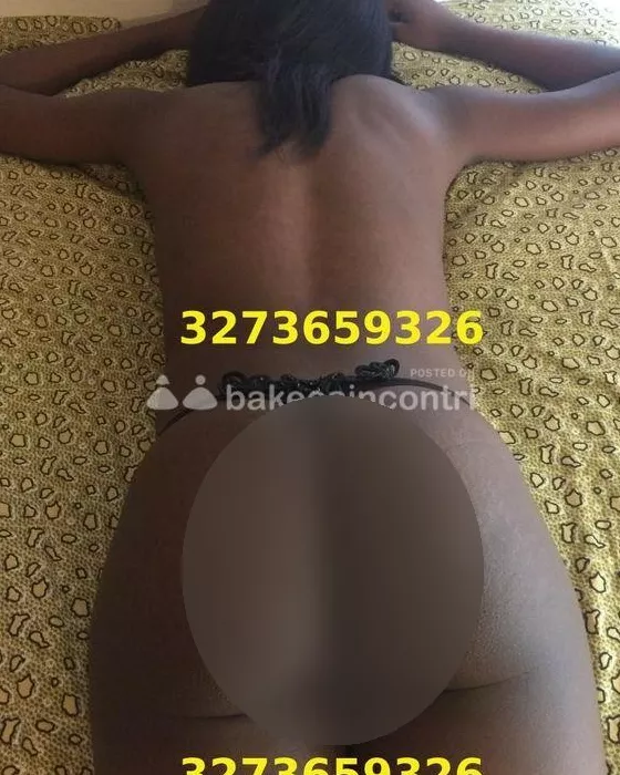 Foto di 3273659326