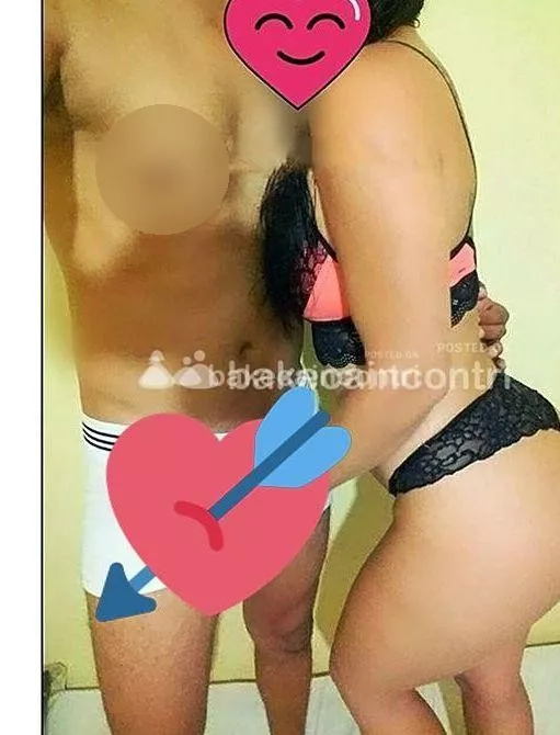 escort.it - BELLISSIMA COPIA PER   OGNI TUA FANTASIA EROTICA 👉COPIA&nbsp; 💯❌️💯🔥🔥PRIMA VOLTA IN CITTÀ&nbsp; per SODDISFARE OGNI TUA FANTASIA EROTICA 👉🔥🔥