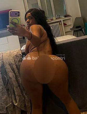 Foto di 3930910071
