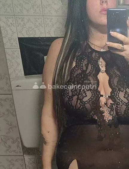 Foto di 3534795262