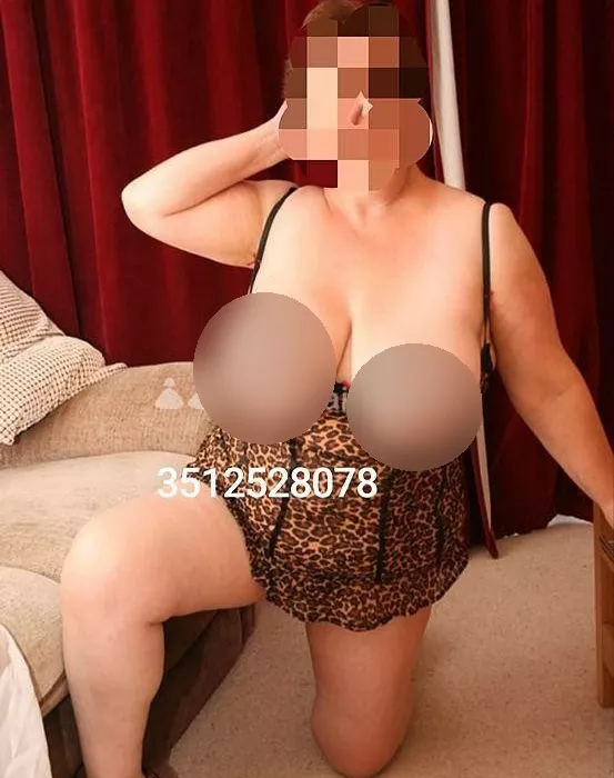 Foto di 3512528078