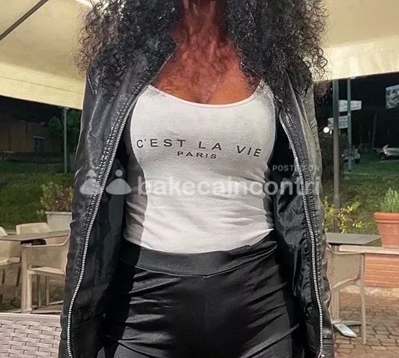 Foto di 3520230439