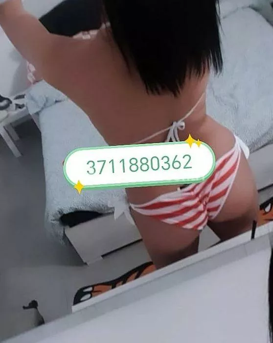 Foto di 3711880362
