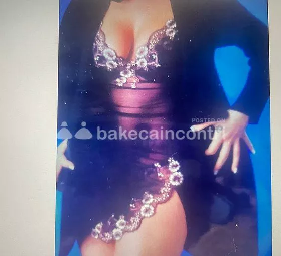 Foto di 3520504983