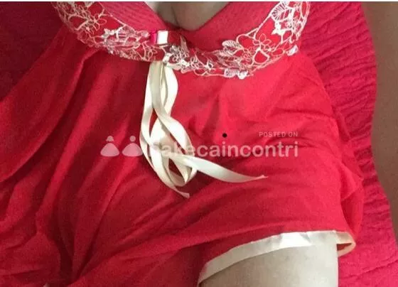 Foto di 3423100154