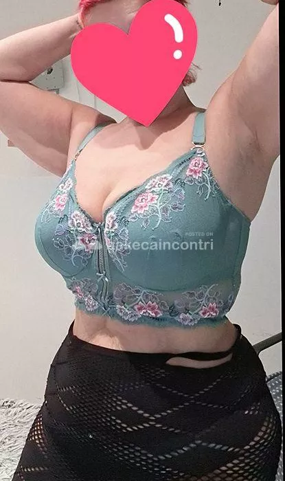 Foto di 3520324083