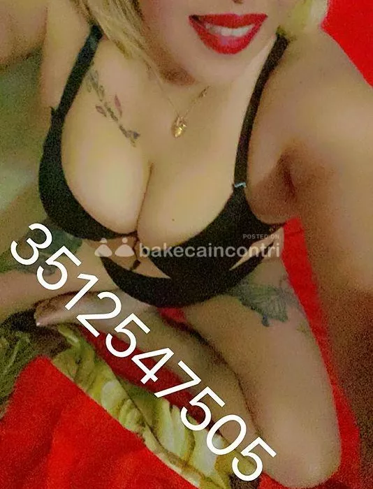 Foto di 3512547505