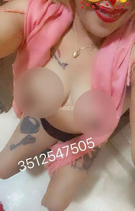 Foto di 3512547505