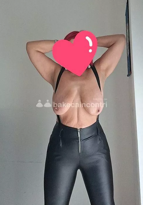 Foto di 3520324083