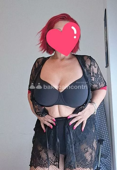 Foto di 3520324083