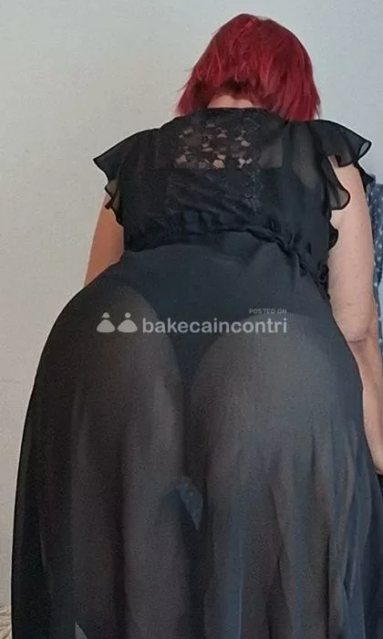 Foto di 3520324083