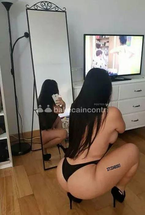 escort.it - BELLISSIMA DONNA MATURA 🔥VOGLIO DARTI IL MASSIMO DEL PIACERE🔥BOCCA VOGLIOSISSIMA💖MASSAGGI EROTICI