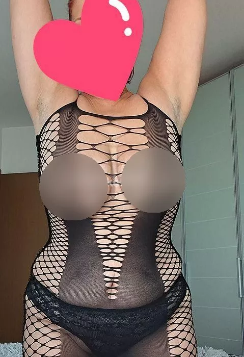 Foto di 3520324083