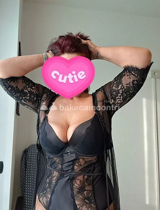Foto di 3520324083