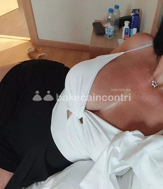 Foto di 3511003900