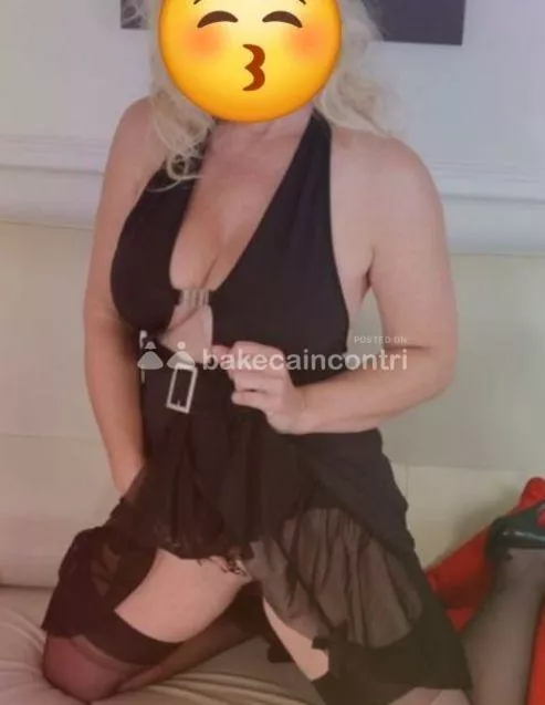 Foto di 3923271451