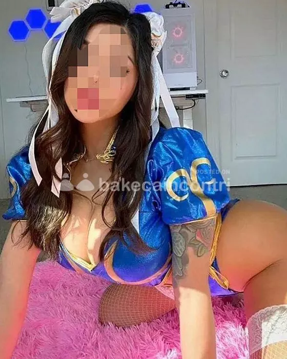 escort.it - 💝💝 bellissima e calda colombiana 😈BOMBA SEXY DAL VIVO ANCORA PIU' BELLA! CALDA, SENSUALE, RAFFINATA, PICCANTISSIMA💝