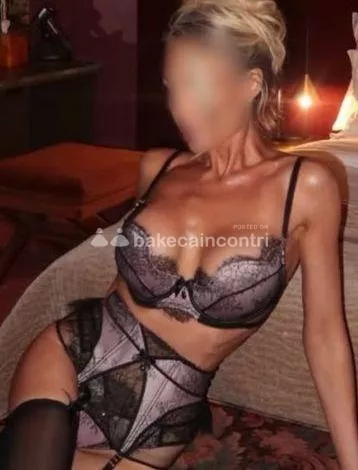 Foto di 3508182620