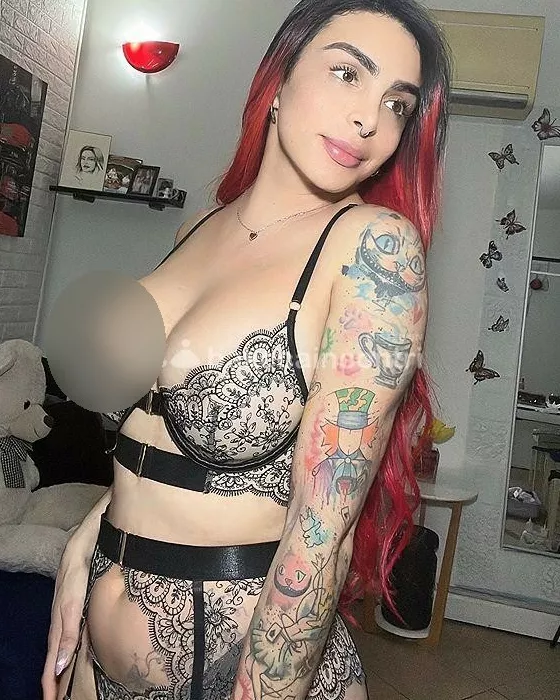 Foto di 3284214700