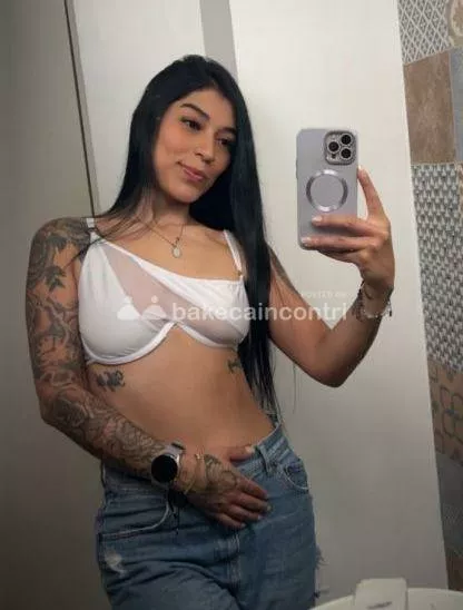 Foto di 3935229258