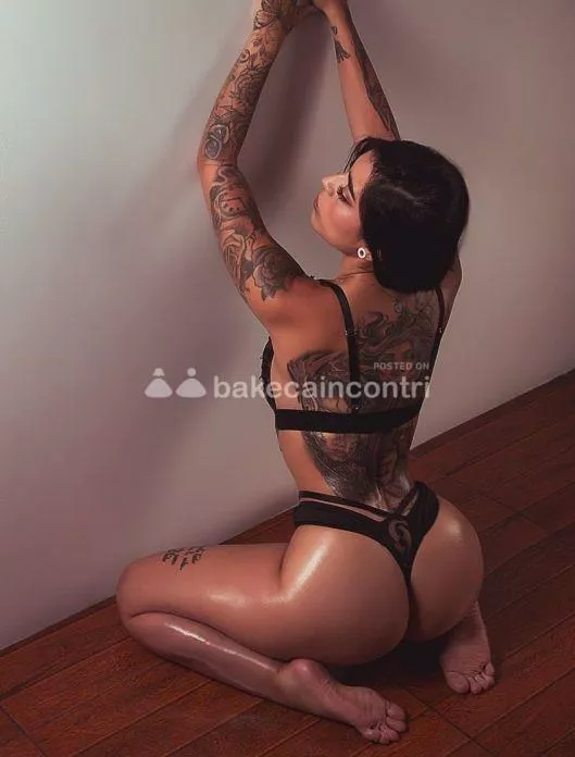 Foto di 3935229258