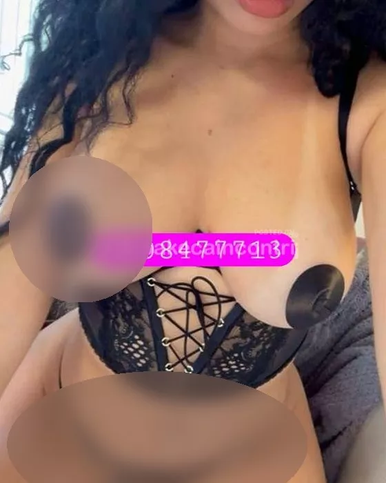 escort.it - BELLISSIMA E DOLCISSIMA RAGAZZA MOLTO CALDA SEXY SENSUALE AMANTE DEL PIACERE FOTO ... REALI❤️COMPLETA POMPINO UNICO E REALE...NO CHIAMATE ANONIME