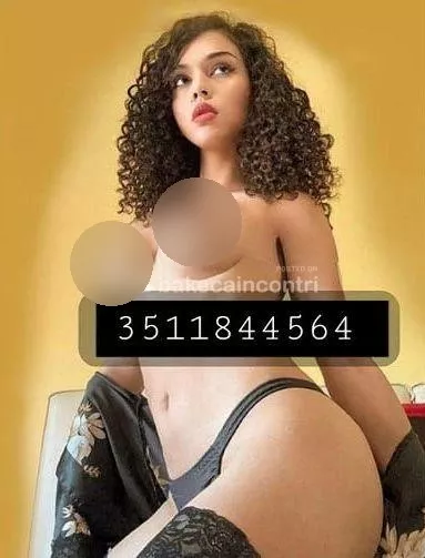 Foto di 3511844564