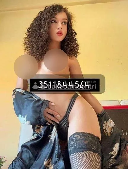 Foto di 3511844564