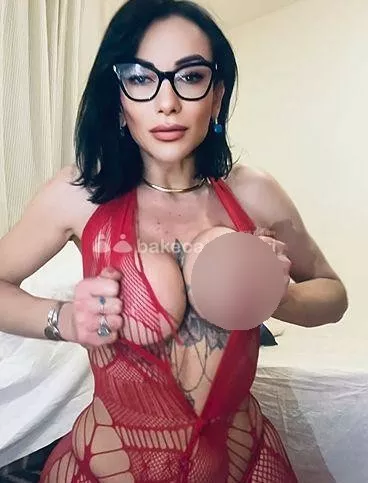 Foto di 3801476559