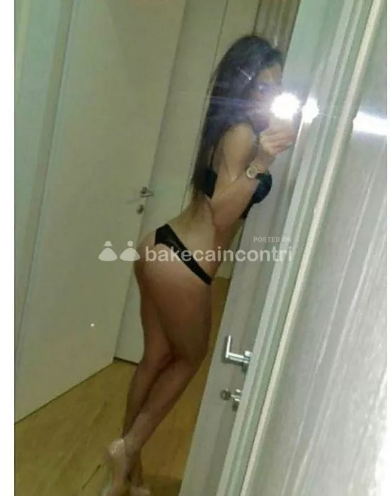 Foto di 3508284104