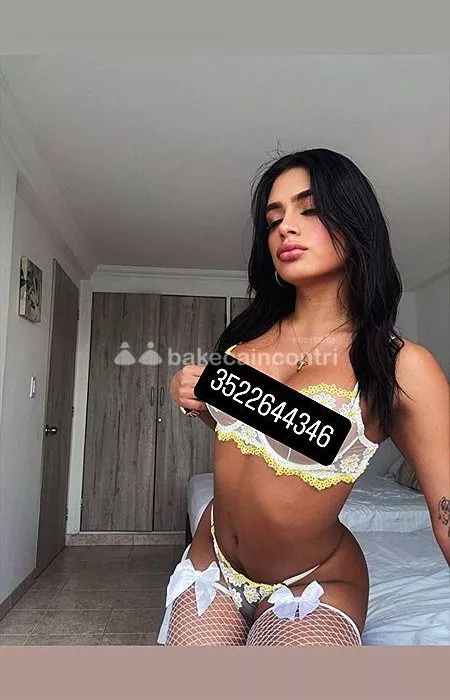 Foto di 3522644346