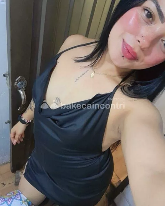 Foto di 3508935390