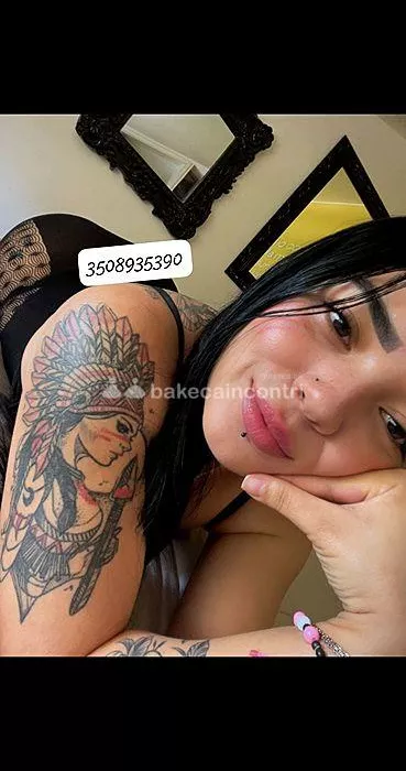 Foto di 3508935390