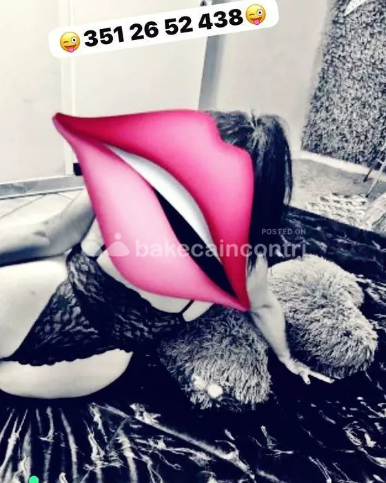 escort.it - BELLISSIMA E SENSUALE ITALIANA ⭐⭐CI SONO SU APPUNTAMENTO, BASTA 30 MINUTI PRIMA ⭐⭐⭐SCRIVIMI SU WHATSAPP