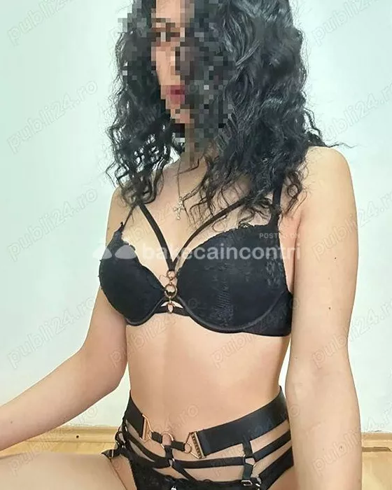 Foto di 3533435025