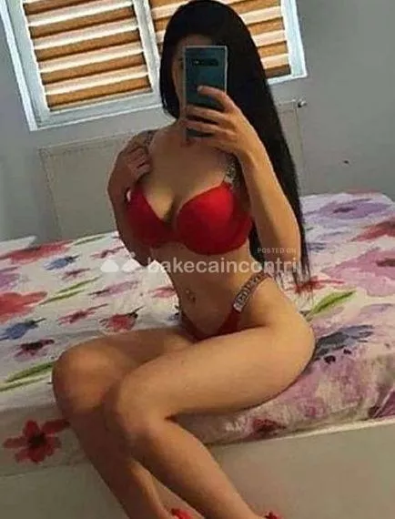Foto di 3500032609