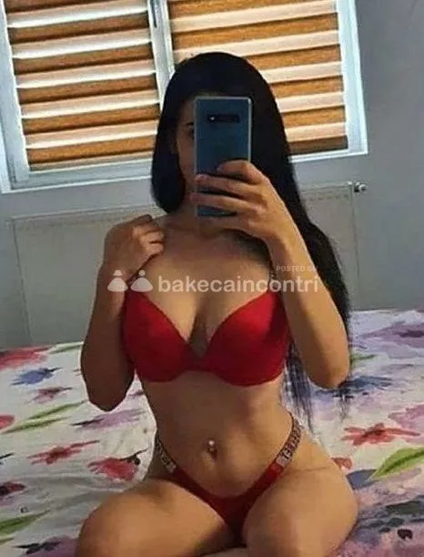 Foto di 3500032609