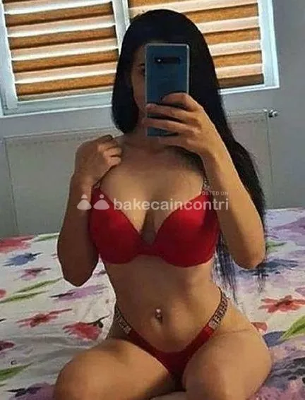 Foto di 3500032609