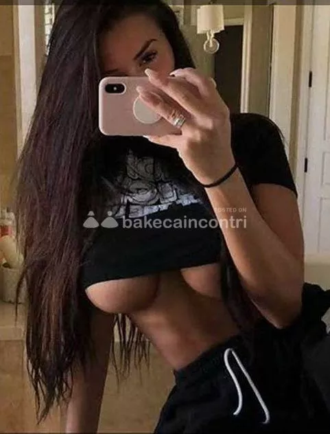 Foto di 3500032609