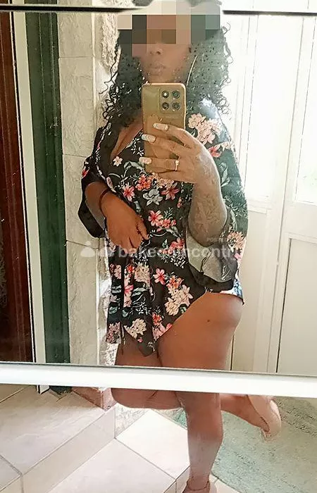 escort.it - 🍒💜 bellissima e sexy gran pompinara... la mia bocca selvaggia è unica al mondo. Zona Ponte di Piave 💜