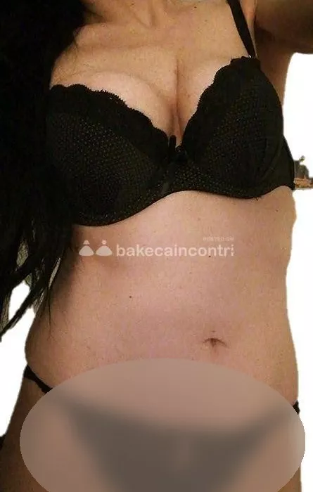 Foto di 3240507027
