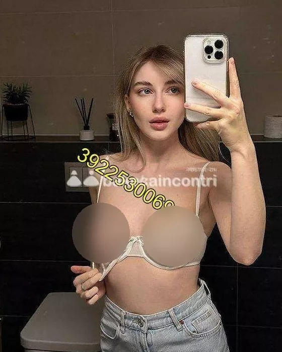 Foto di 3922530069