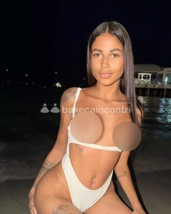 Foto di 3894279026